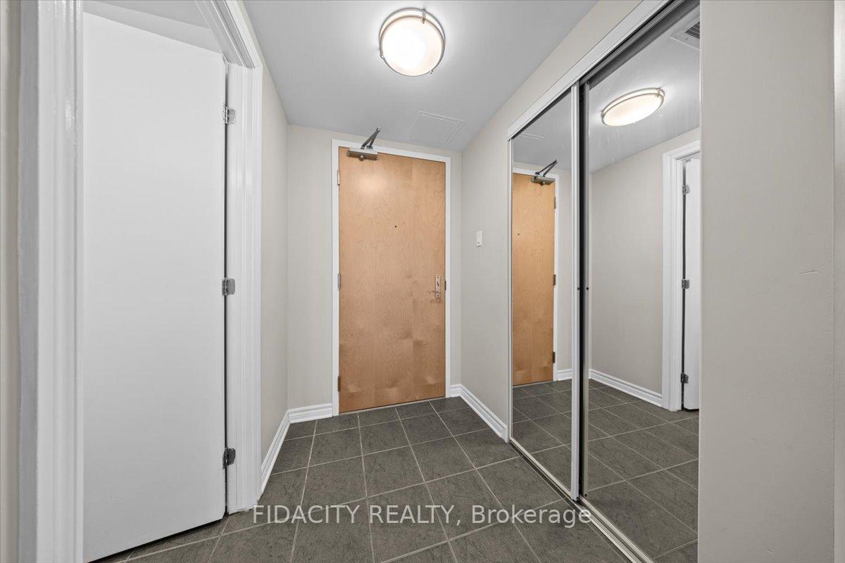 Photo 3 of Unit 417, 200 Lett Street, Ottawa, West Centre Town — HOMEH