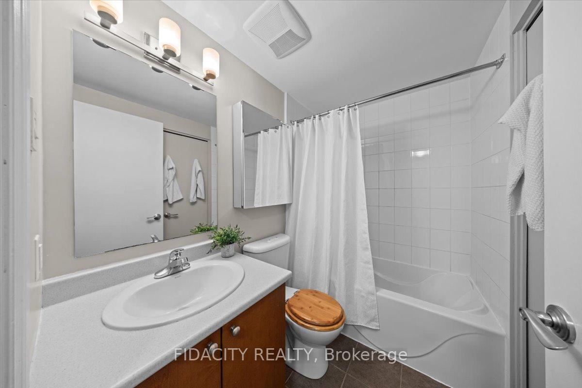 Photo 7 of Unit 417, 200 Lett Street, Ottawa, West Centre Town — HOMEH