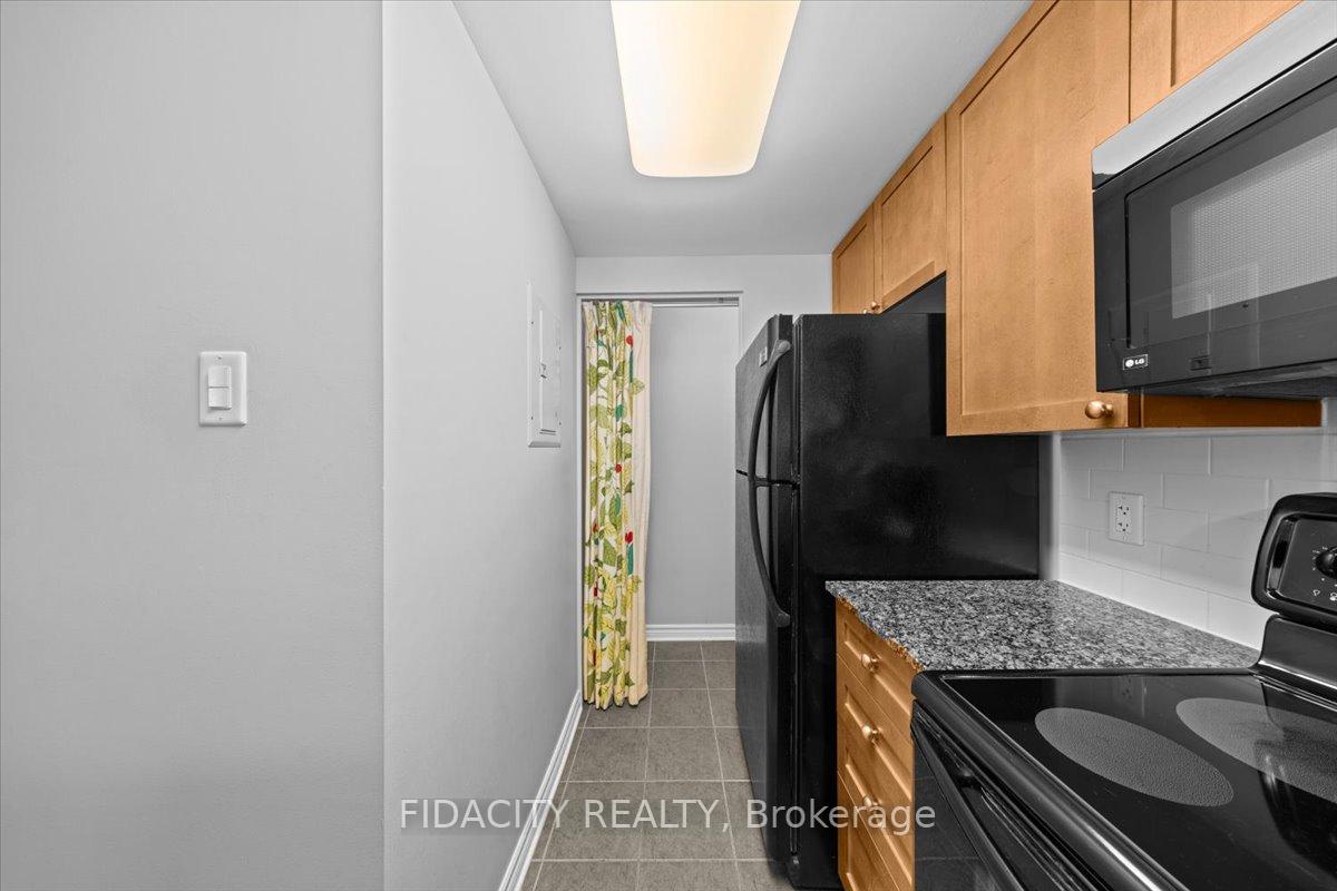 Photo 10 of Unit 417, 200 Lett Street, Ottawa, West Centre Town — HOMEH