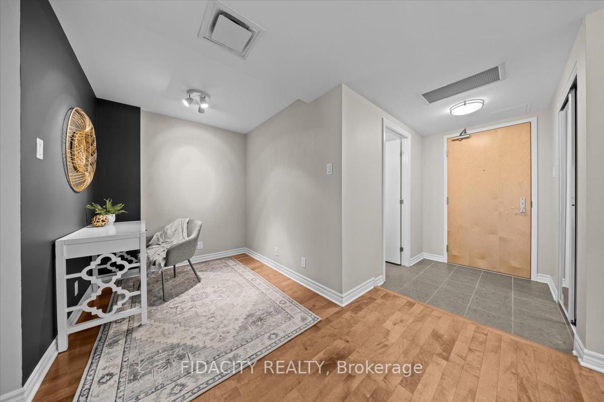 Photo 28 of Unit 417, 200 Lett Street, Ottawa, West Centre Town — HOMEH