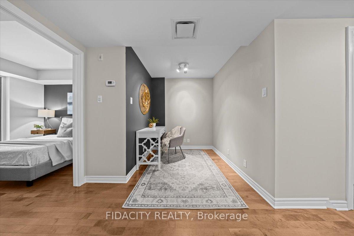 Photo 8 of Unit 417, 200 Lett Street, Ottawa, West Centre Town — HOMEH