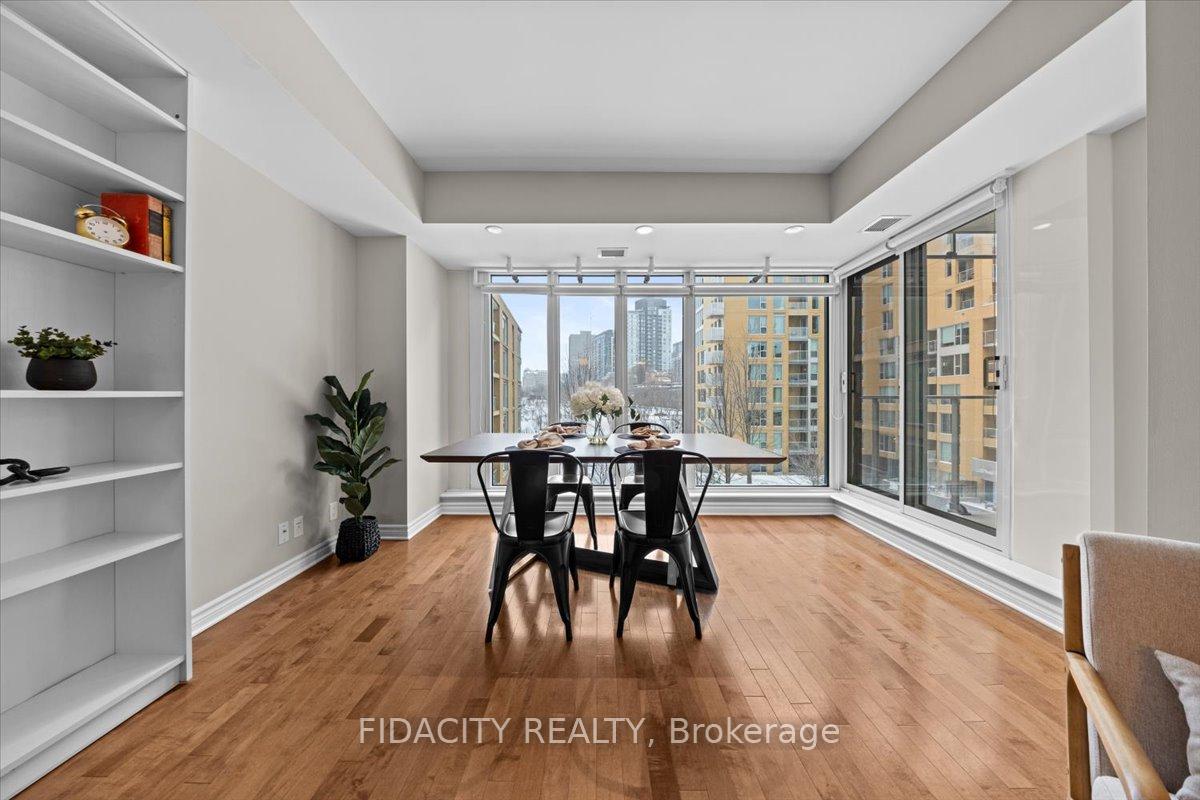 Photo 26 of Unit 417, 200 Lett Street, Ottawa, West Centre Town — HOMEH