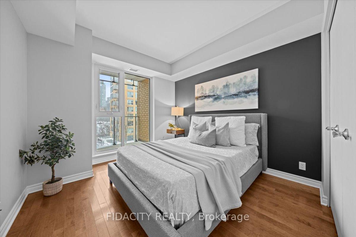 Photo 29 of Unit 417, 200 Lett Street, Ottawa, West Centre Town — HOMEH