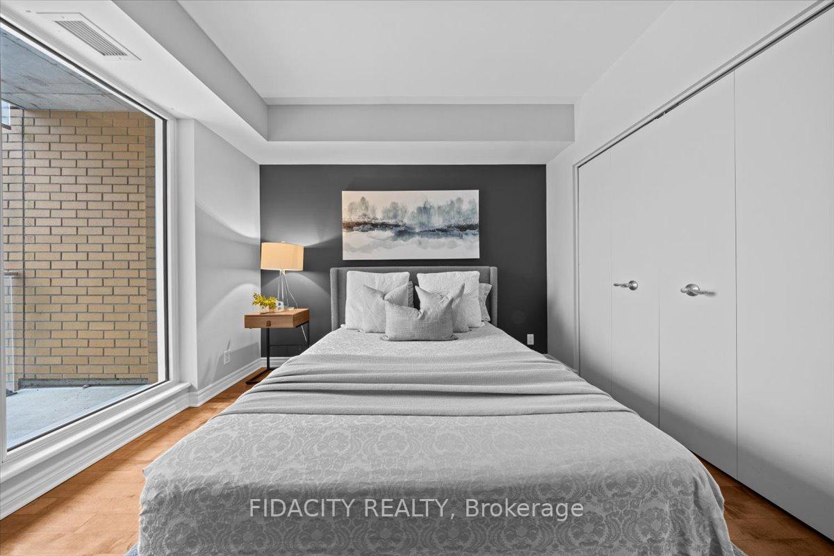 Photo 16 of Unit 417, 200 Lett Street, Ottawa, West Centre Town — HOMEH