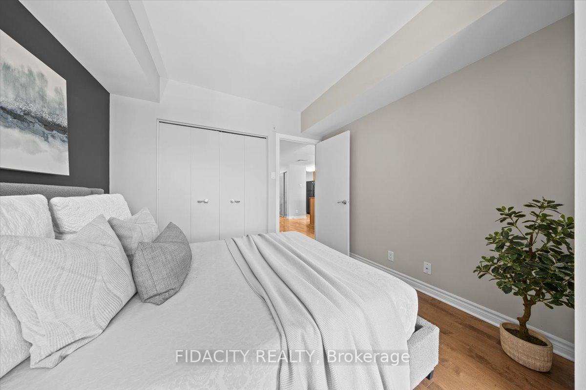 Photo 19 of Unit 417, 200 Lett Street, Ottawa, West Centre Town — HOMEH