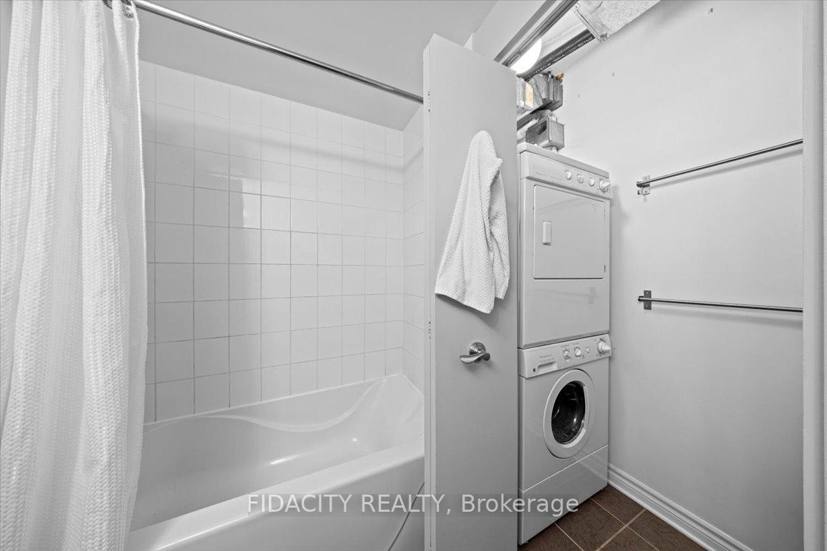 Photo 18 of Unit 417, 200 Lett Street, Ottawa, West Centre Town — HOMEH