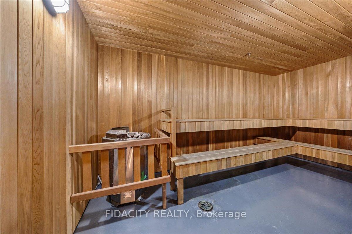 Photo 45 of Unit 417, 200 Lett Street, Ottawa, West Centre Town — HOMEH