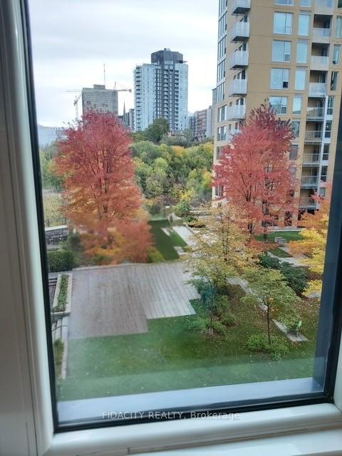 Photo 38 of Unit 417, 200 Lett Street, Ottawa, West Centre Town — HOMEH