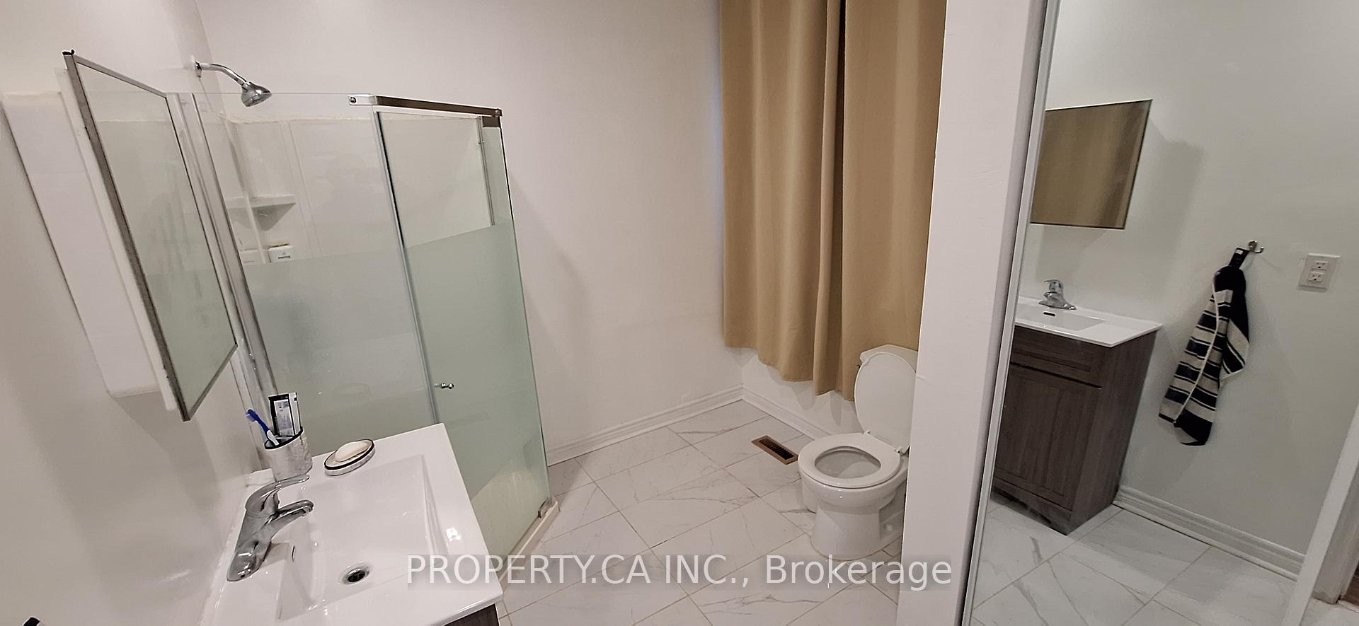Photo 2 of 123 Barton Avenue, Toronto, The Annex — HOMEH