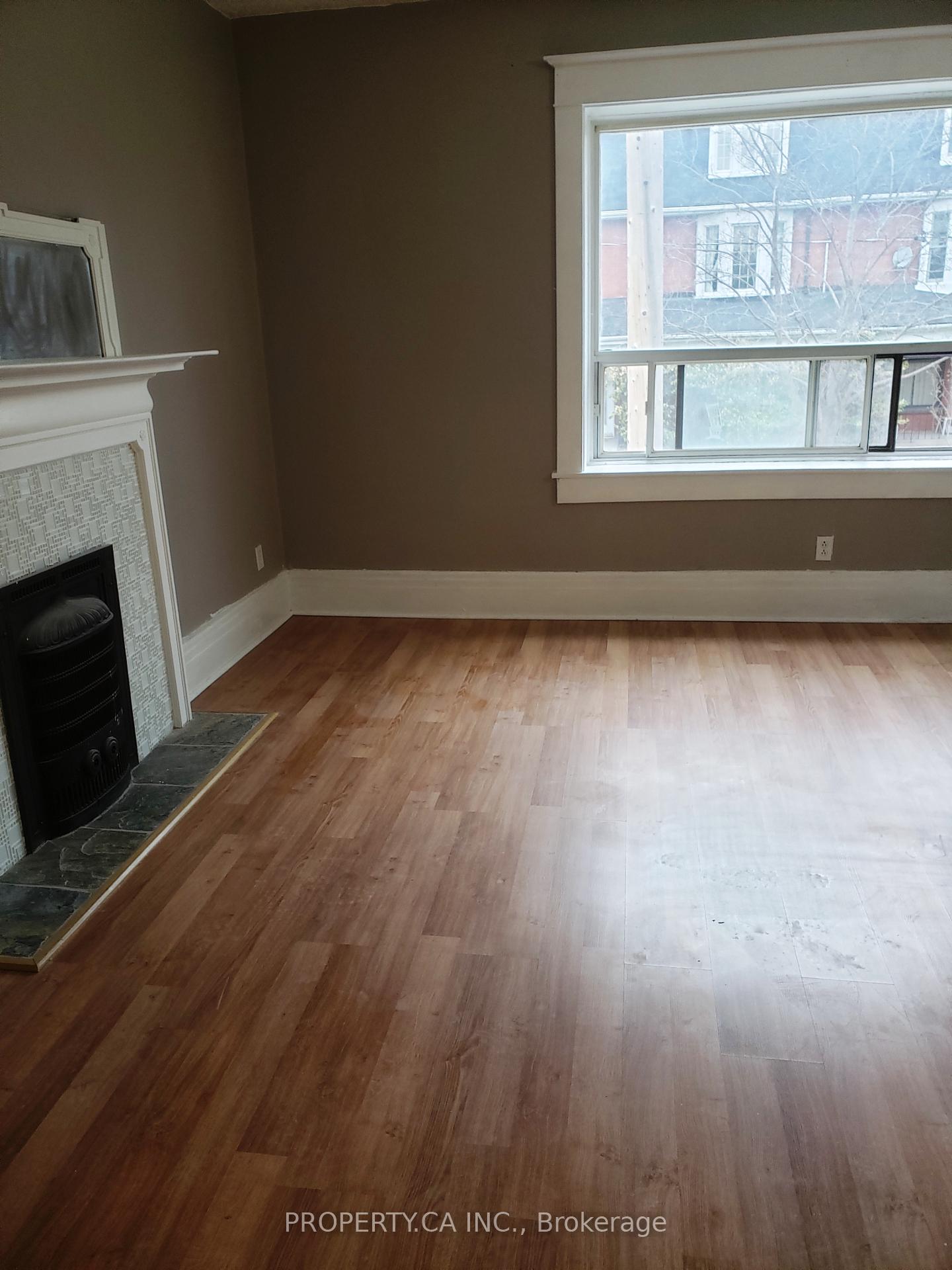 Photo 24 of 123 Barton Avenue, Toronto, The Annex — HOMEH