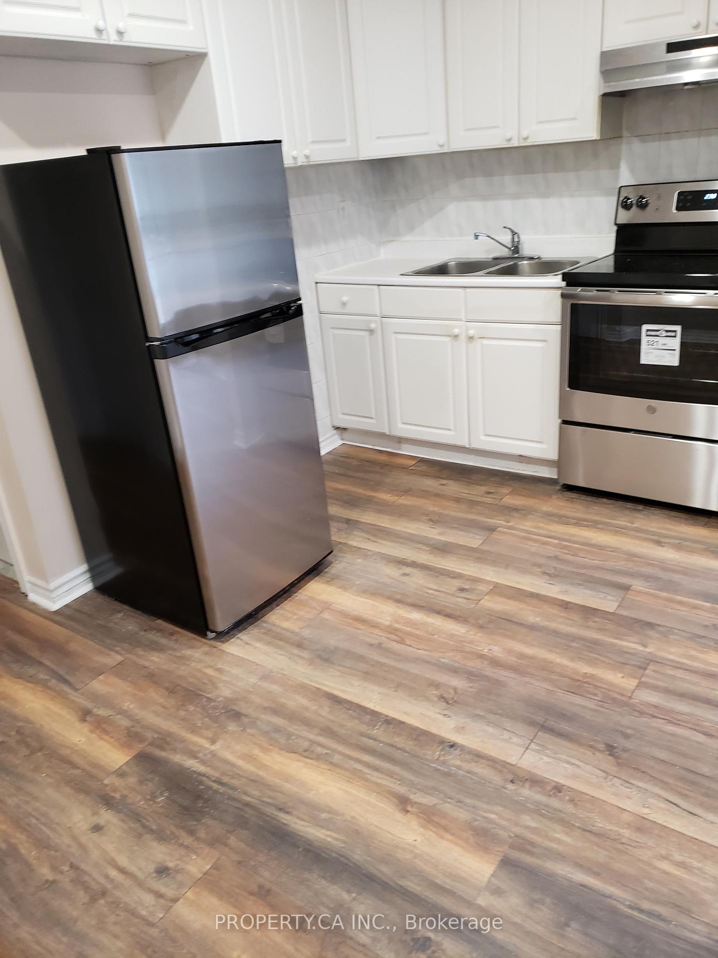 Photo 15 of 123 Barton Avenue, Toronto, The Annex — HOMEH
