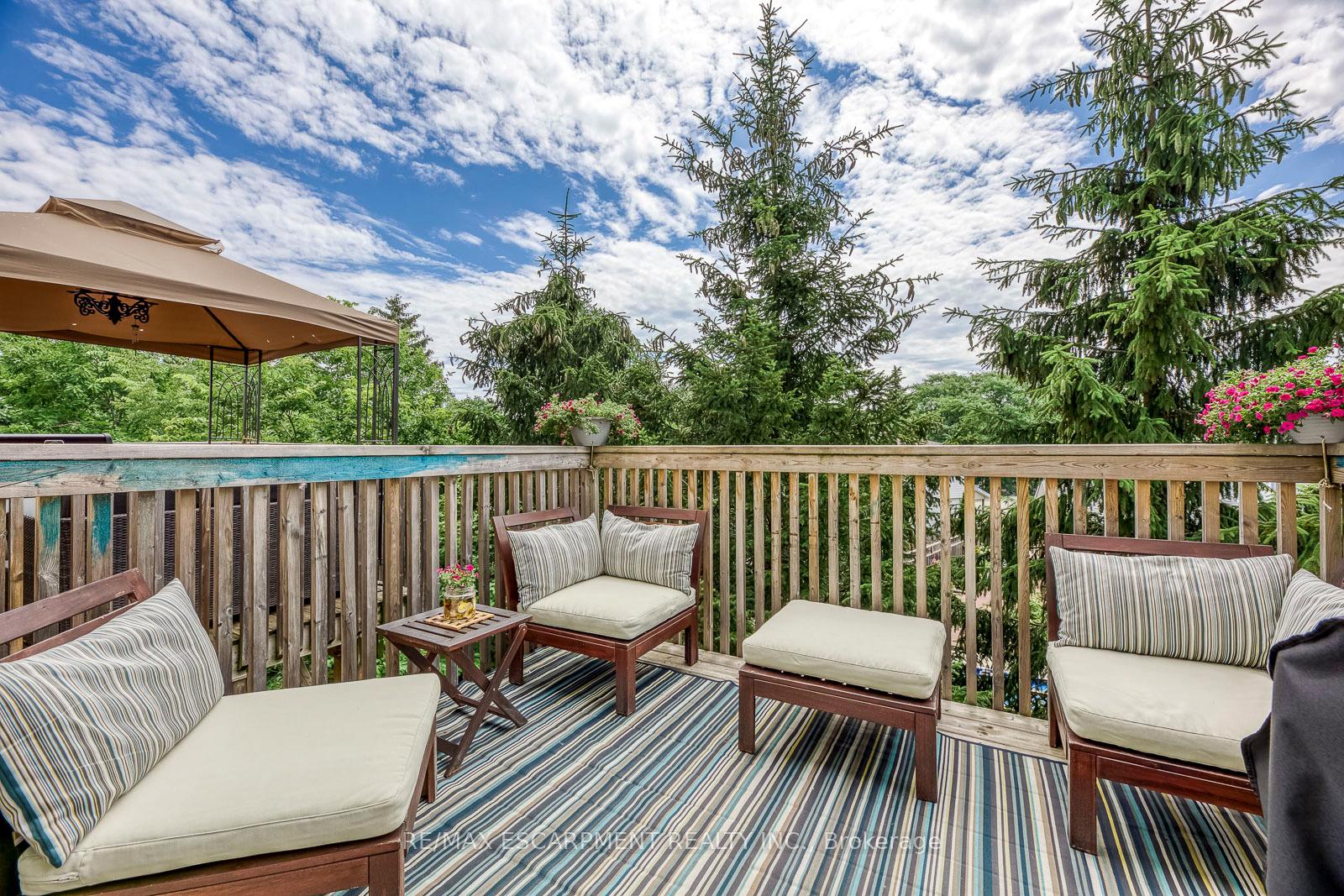 Photo 19 of 4184 Galileo Common Drive, Burlington, Shoreacres — HOMEH