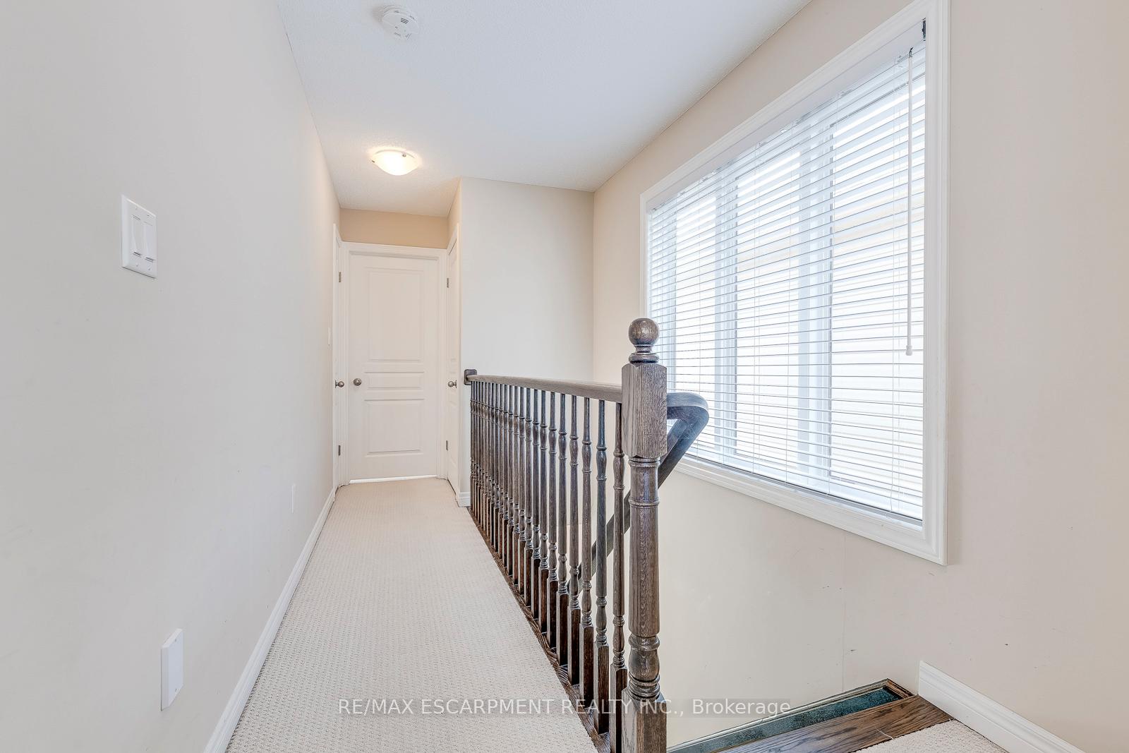 Photo 22 of 4184 Galileo Common Drive, Burlington, Shoreacres — HOMEH