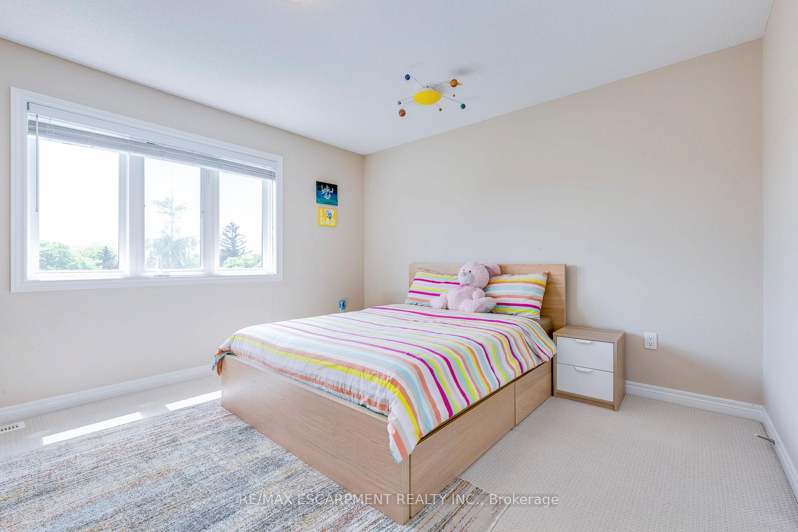 Photo 27 of 4184 Galileo Common Drive, Burlington, Shoreacres — HOMEH