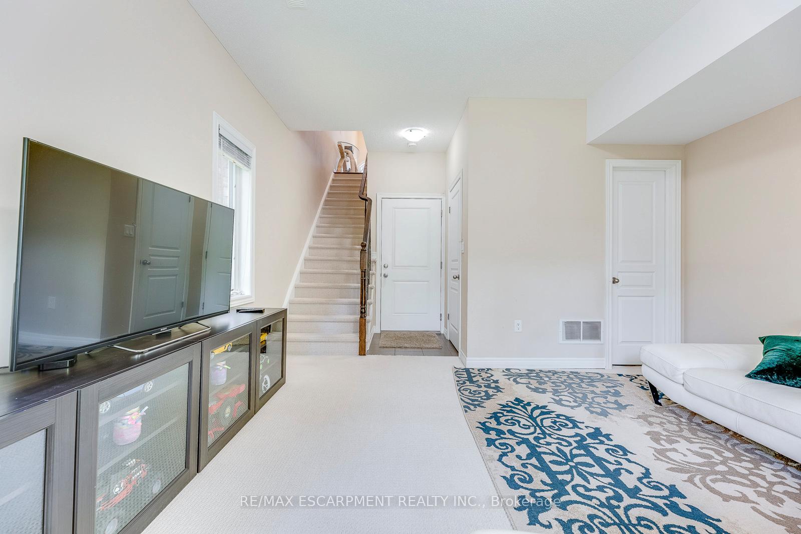 Photo 30 of 4184 Galileo Common Drive, Burlington, Shoreacres — HOMEH