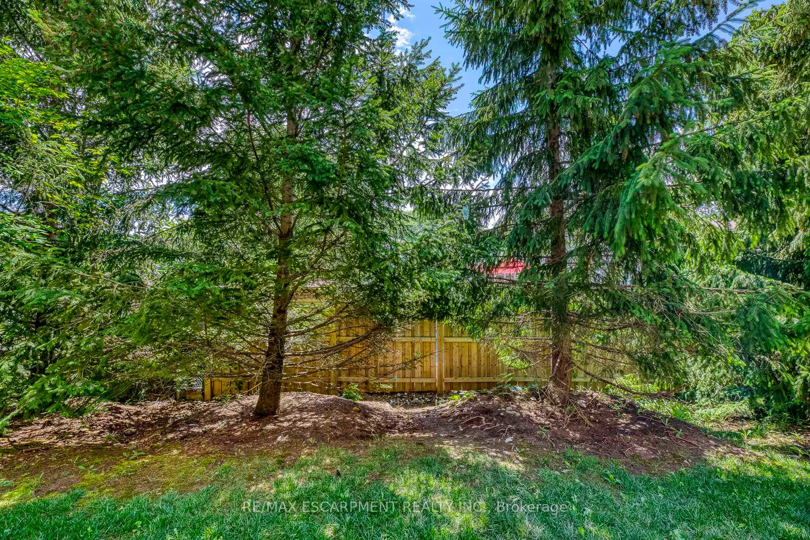 Photo 37 of 4184 Galileo Common Drive, Burlington, Shoreacres — HOMEH
