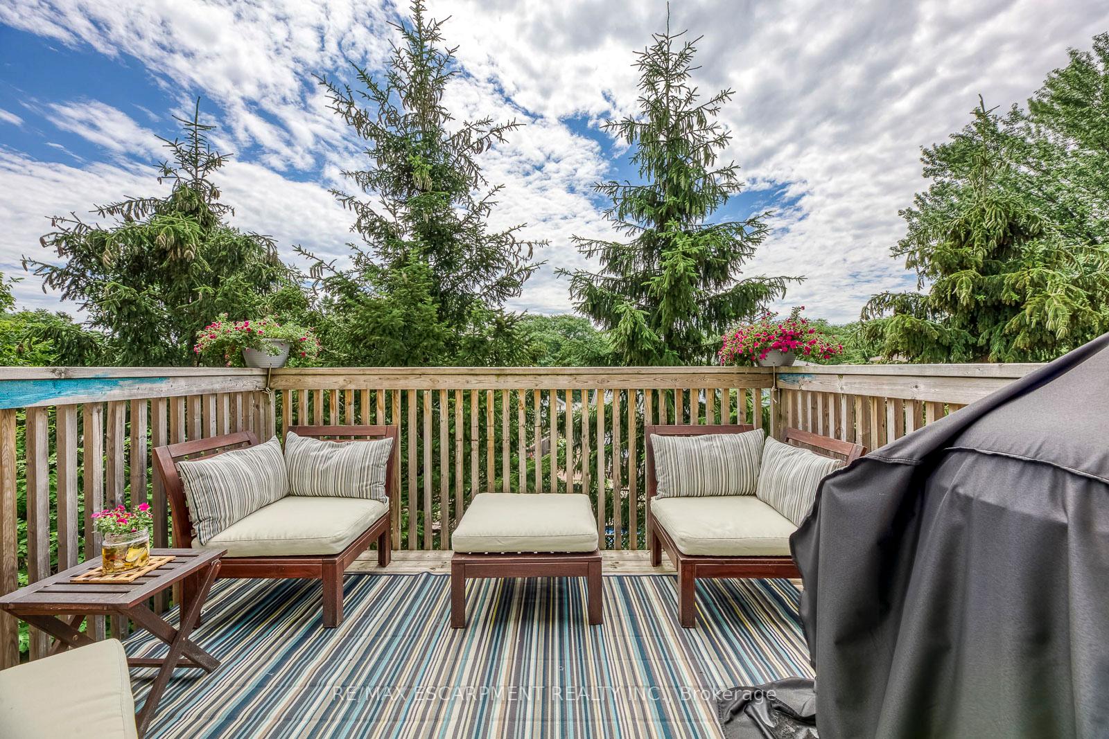 Photo 38 of 4184 Galileo Common Drive, Burlington, Shoreacres — HOMEH