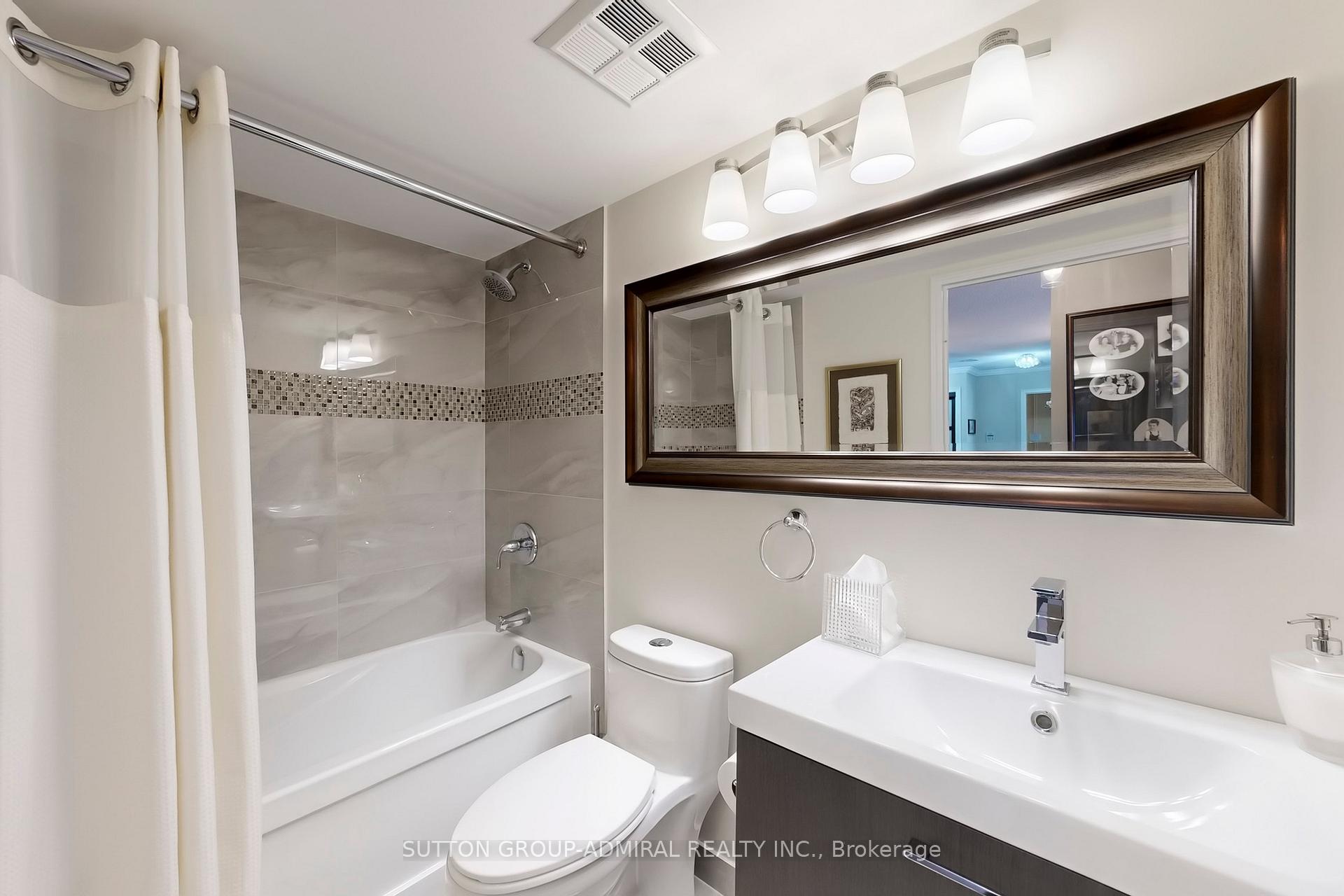 Photo 29 of Unit 512, 11 Townsgate Drive, Vaughan, Crestwood-Springfarm-Yorkhill — HOMEH