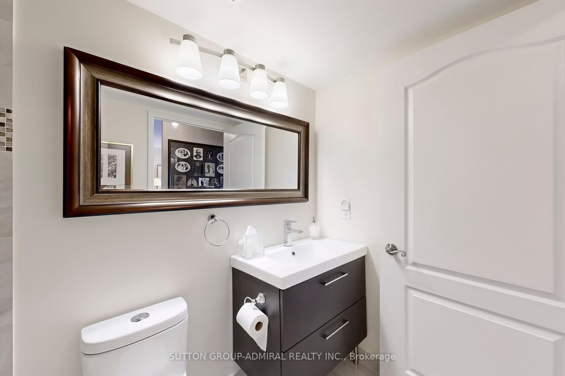 Photo 30 of Unit 512, 11 Townsgate Drive, Vaughan, Crestwood-Springfarm-Yorkhill — HOMEH