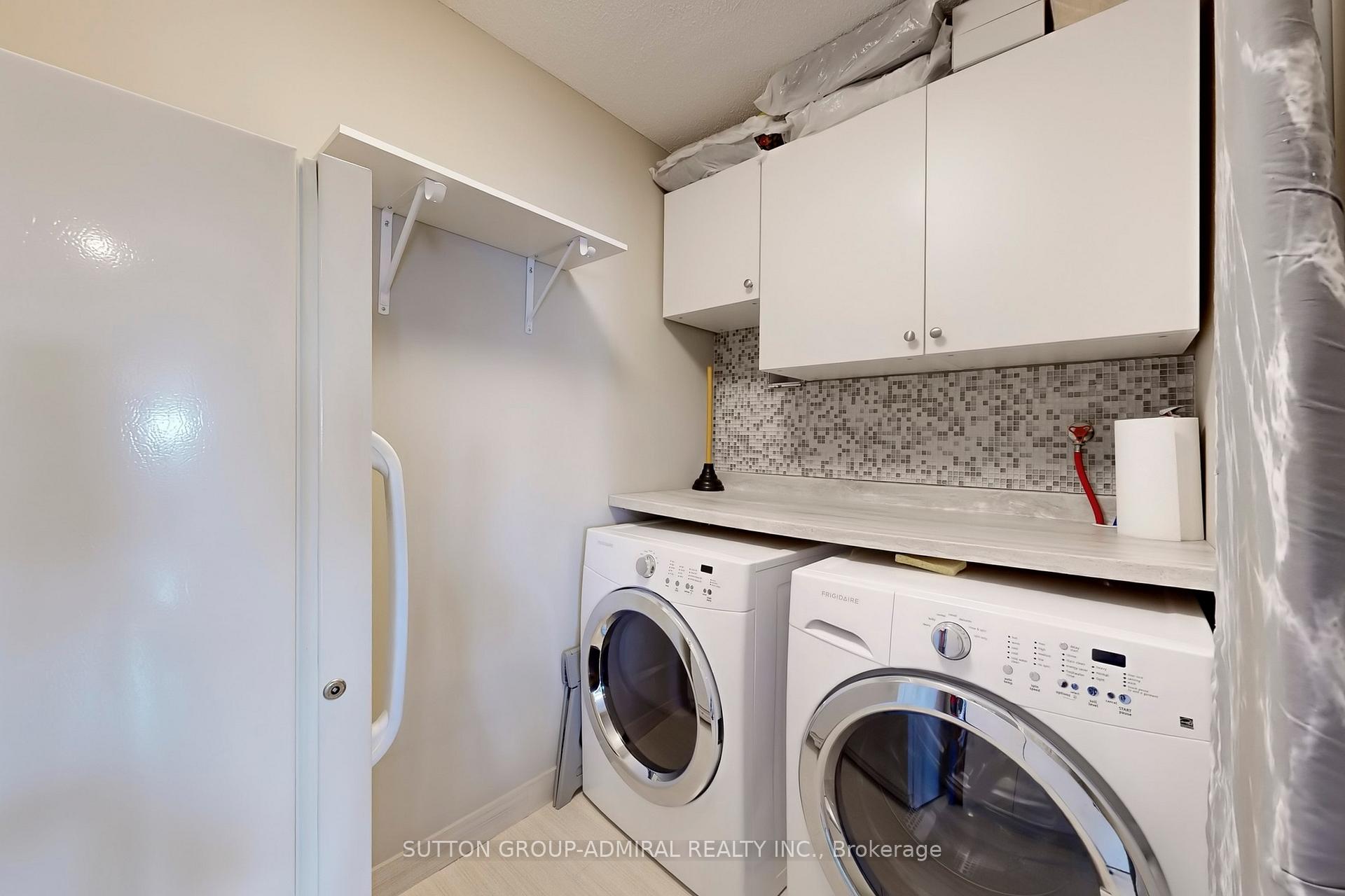 Photo 39 of Unit 512, 11 Townsgate Drive, Vaughan, Crestwood-Springfarm-Yorkhill — HOMEH