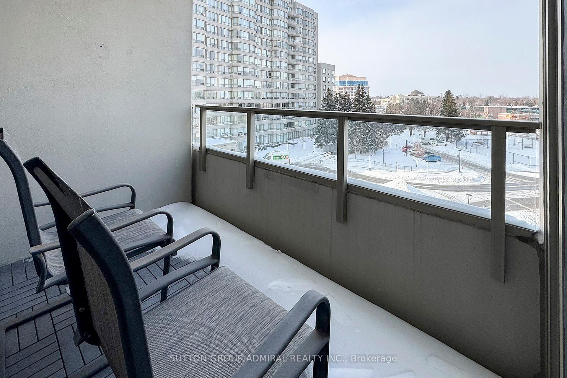 Photo 31 of Unit 512, 11 Townsgate Drive, Vaughan, Crestwood-Springfarm-Yorkhill — HOMEH