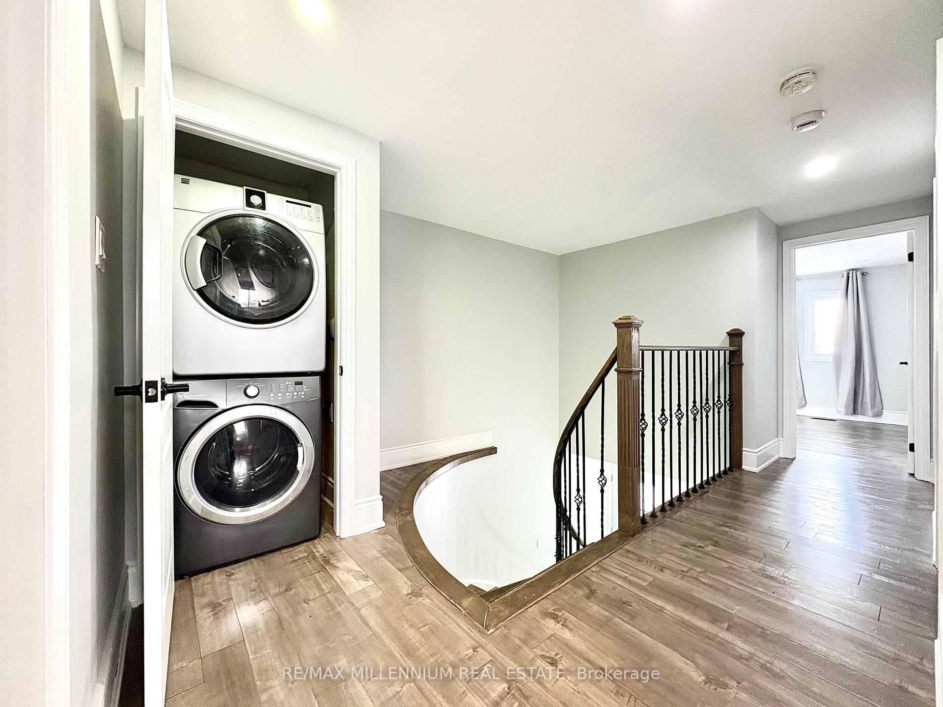 Photo 40 of 28 Hendricks Crescent, Brampton, Fletcher's West — HOMEH