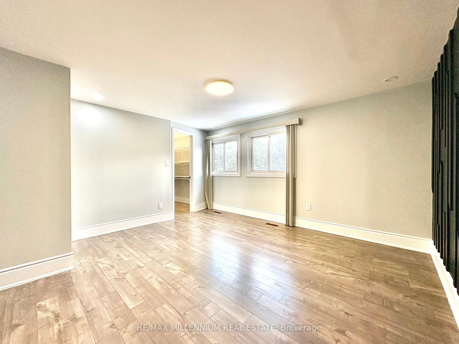 Photo 48 of 28 Hendricks Crescent, Brampton, Fletcher's West — HOMEH