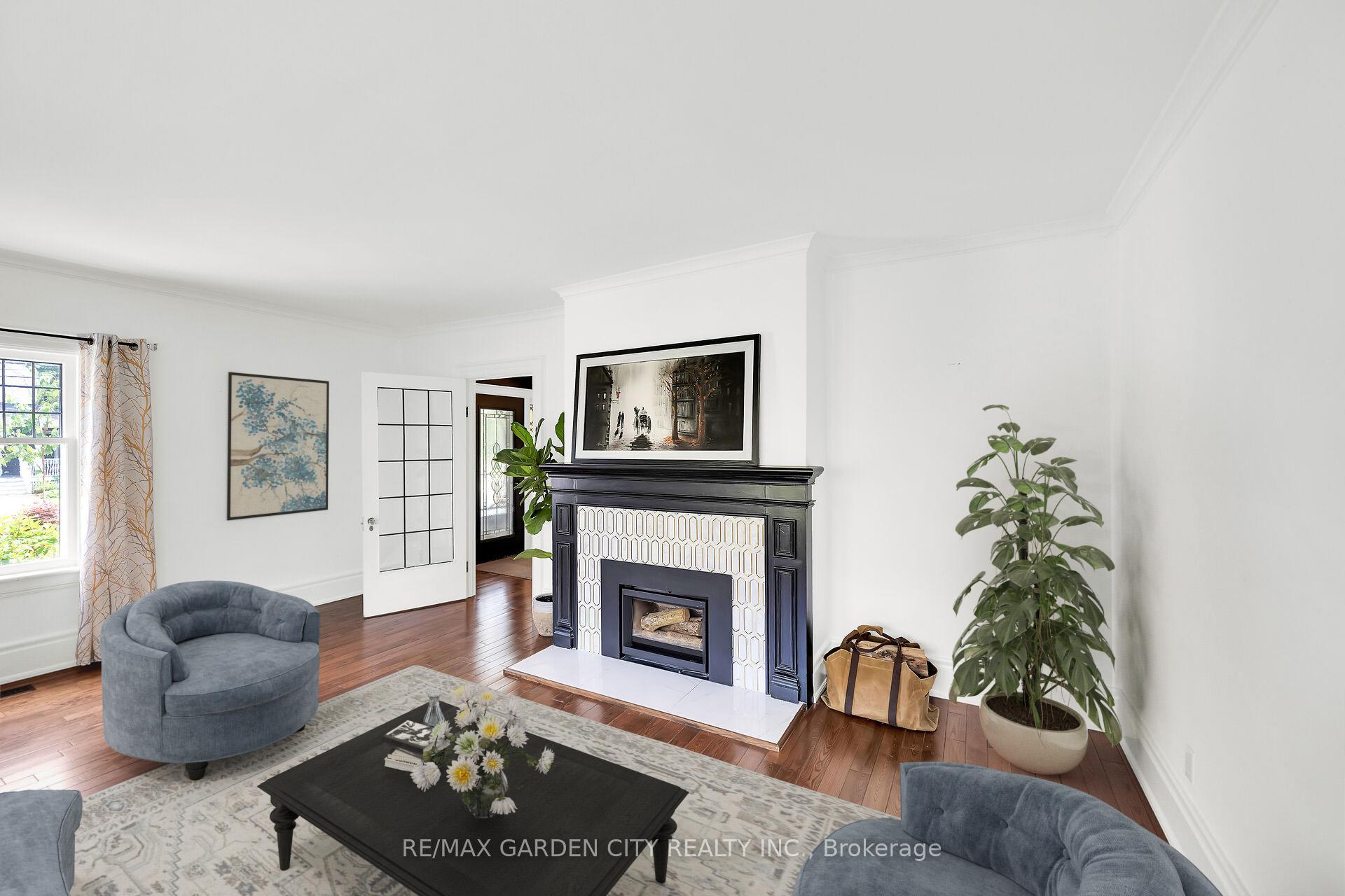 Photo 14 of 14 Robinson Street S, Grimsby, Grimsby East — HOMEH