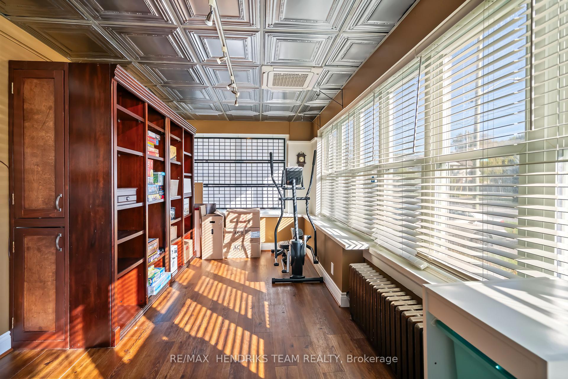 Photo 36 of 153 Geneva Street, St. Catharines, Downtown — HOMEH