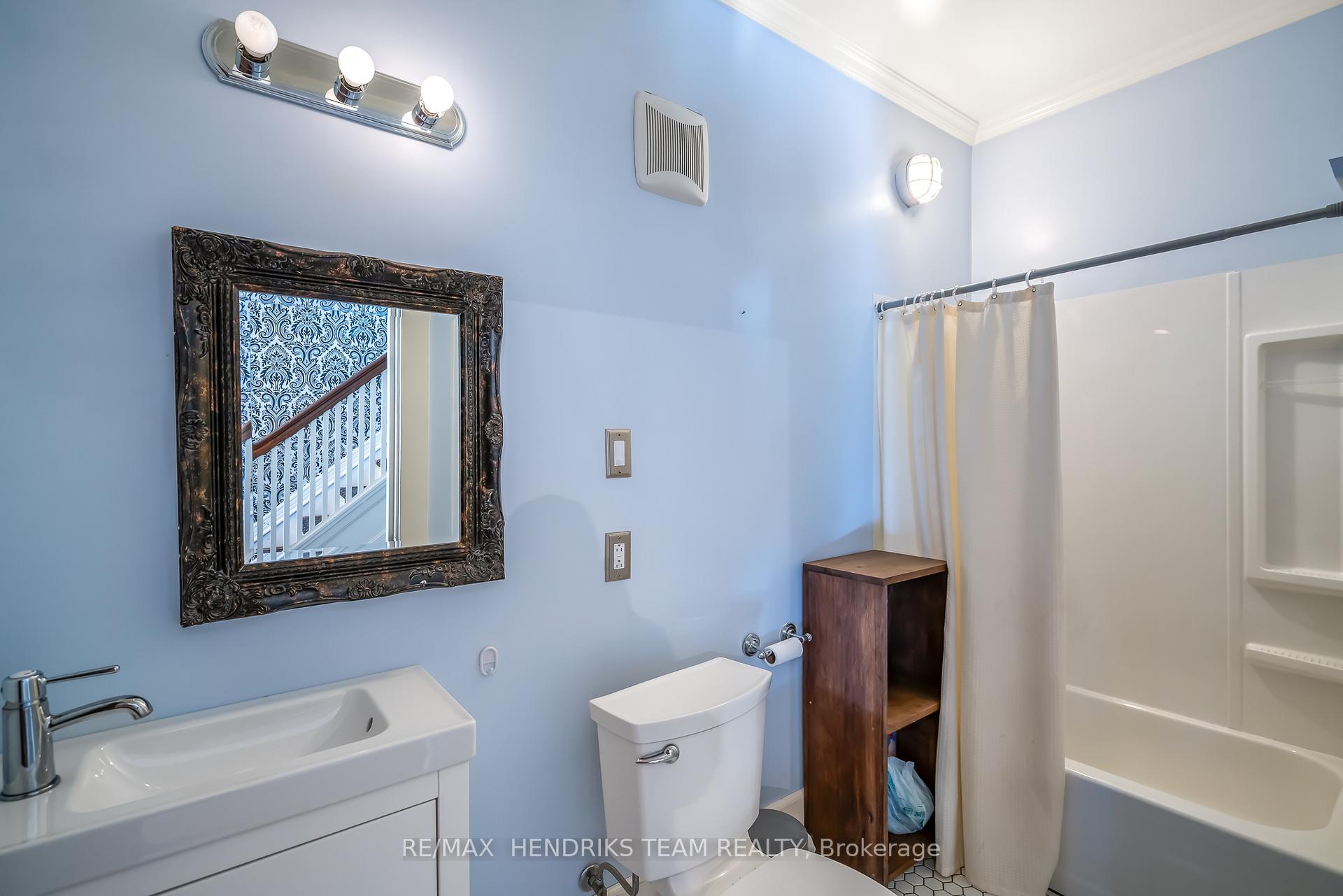 Photo 34 of 153 Geneva Street, St. Catharines, Downtown — HOMEH