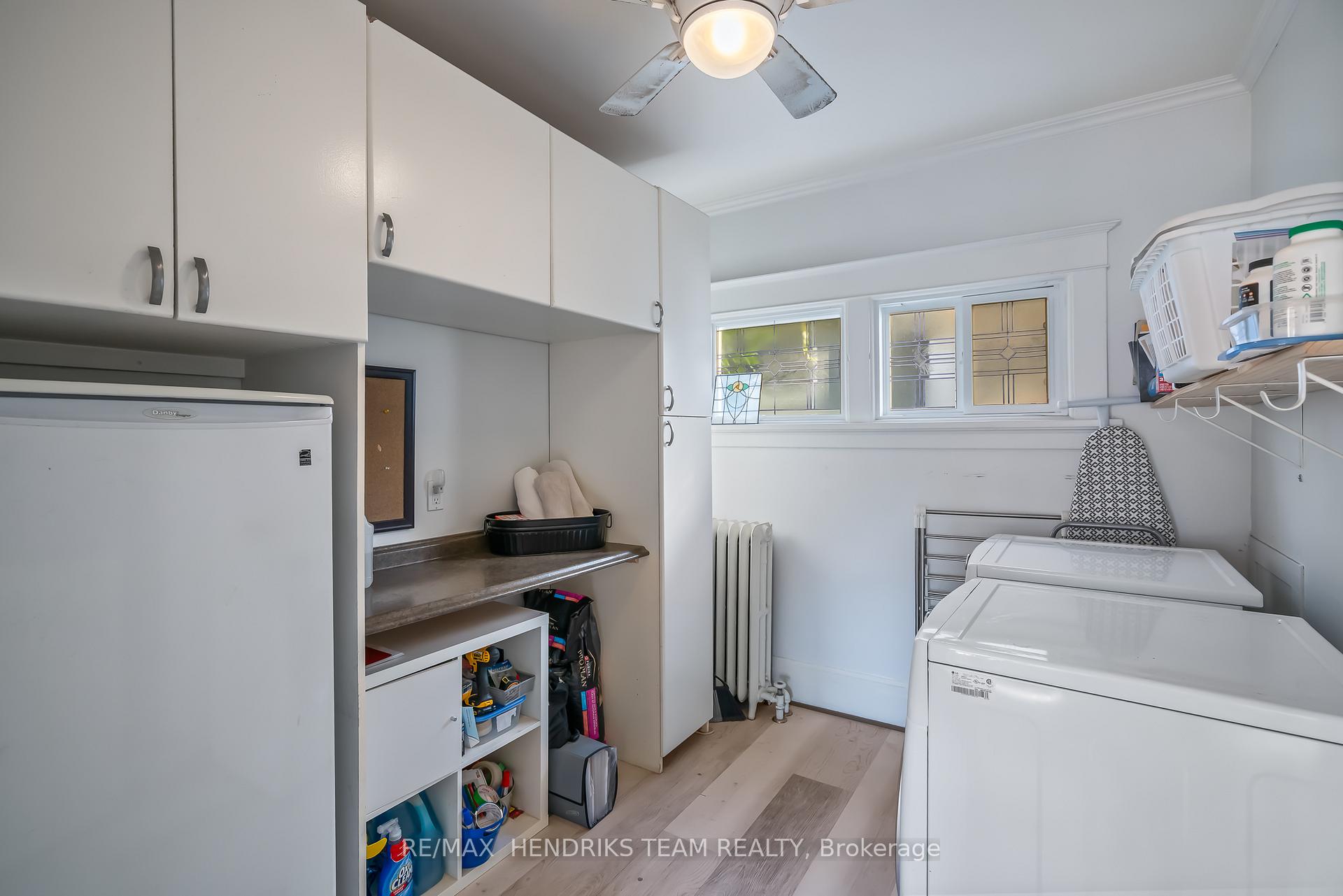 Photo 9 of 153 Geneva Street, St. Catharines, Downtown — HOMEH