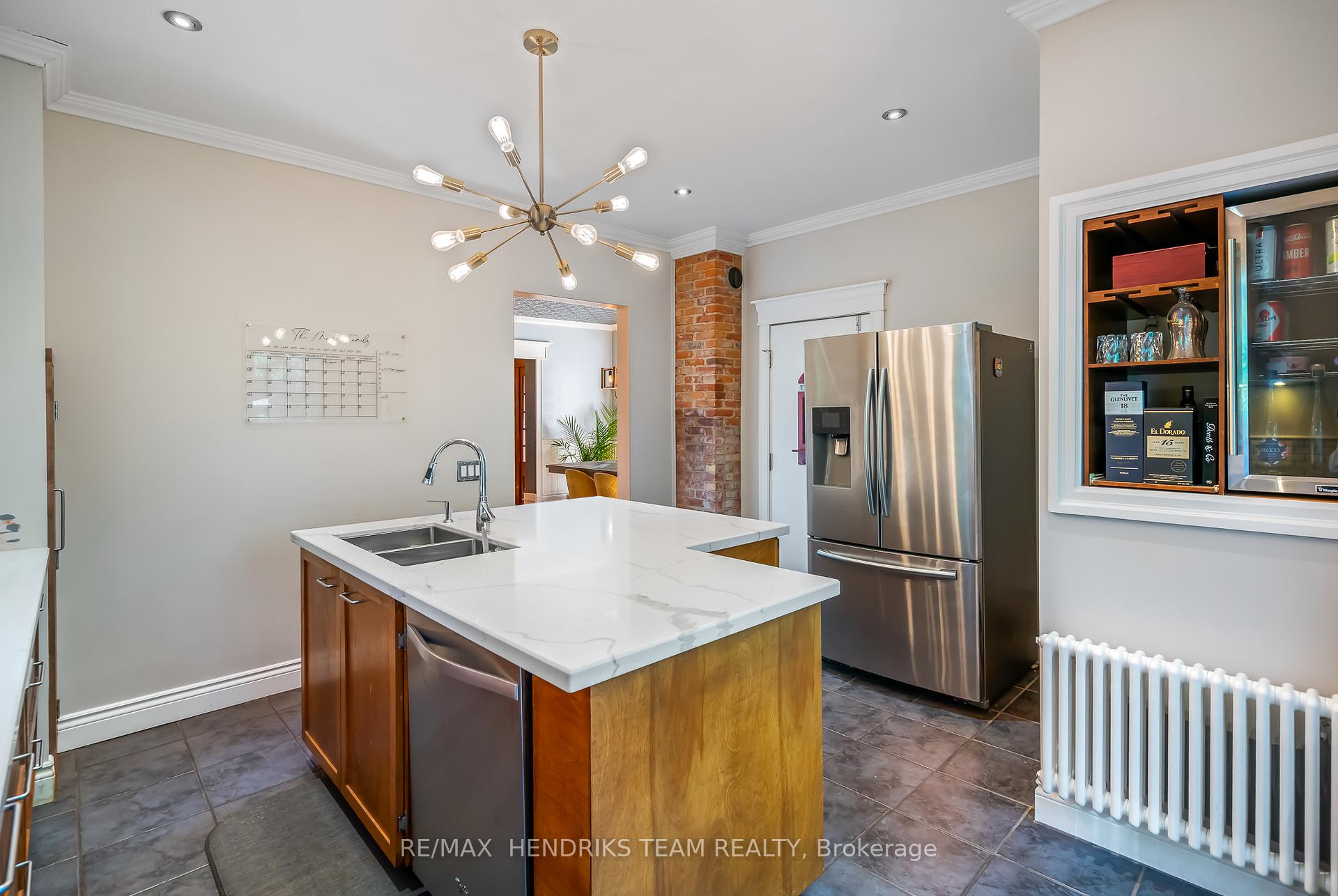 Photo 20 of 153 Geneva Street, St. Catharines, Downtown — HOMEH