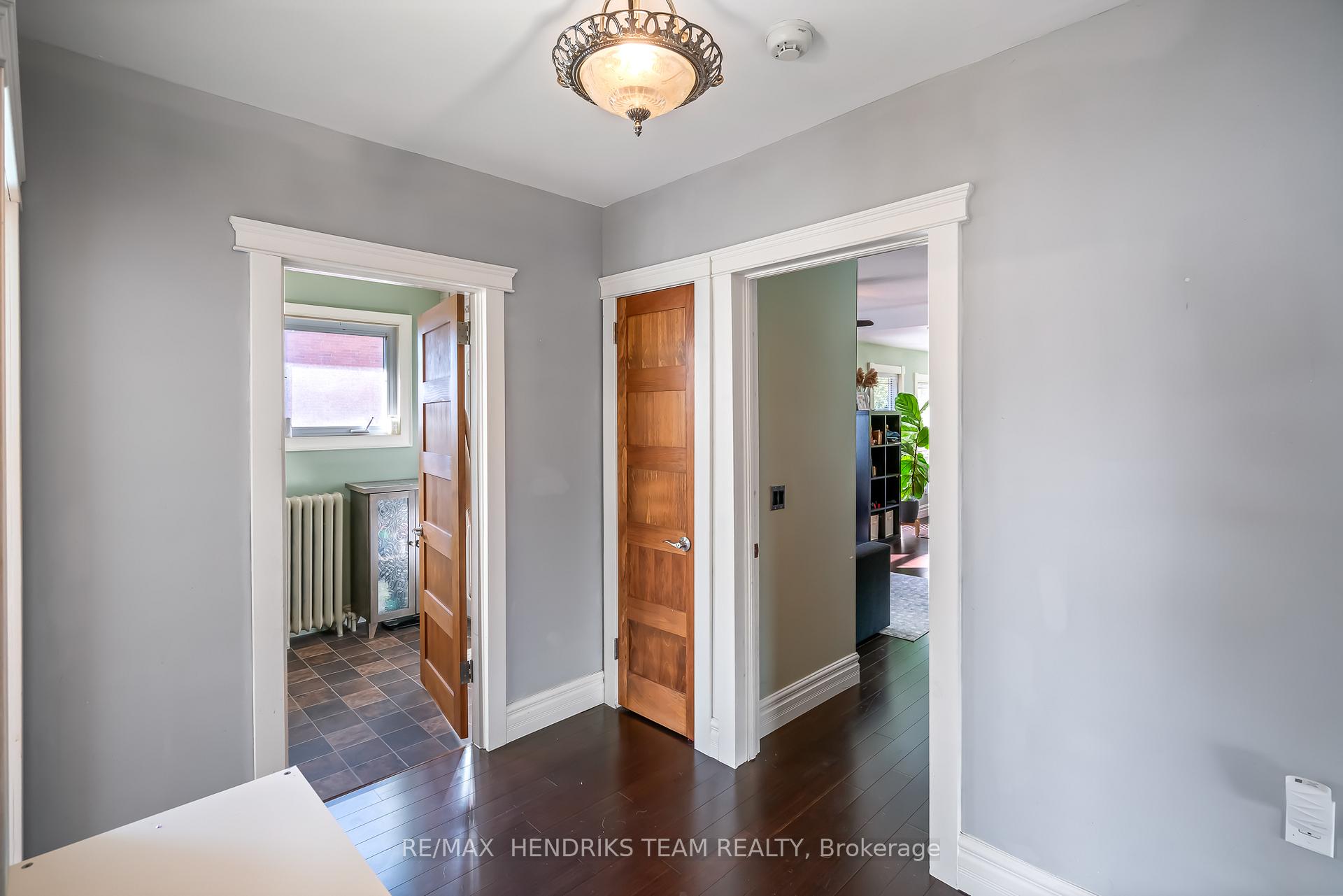 Photo 19 of 153 Geneva Street, St. Catharines, Downtown — HOMEH
