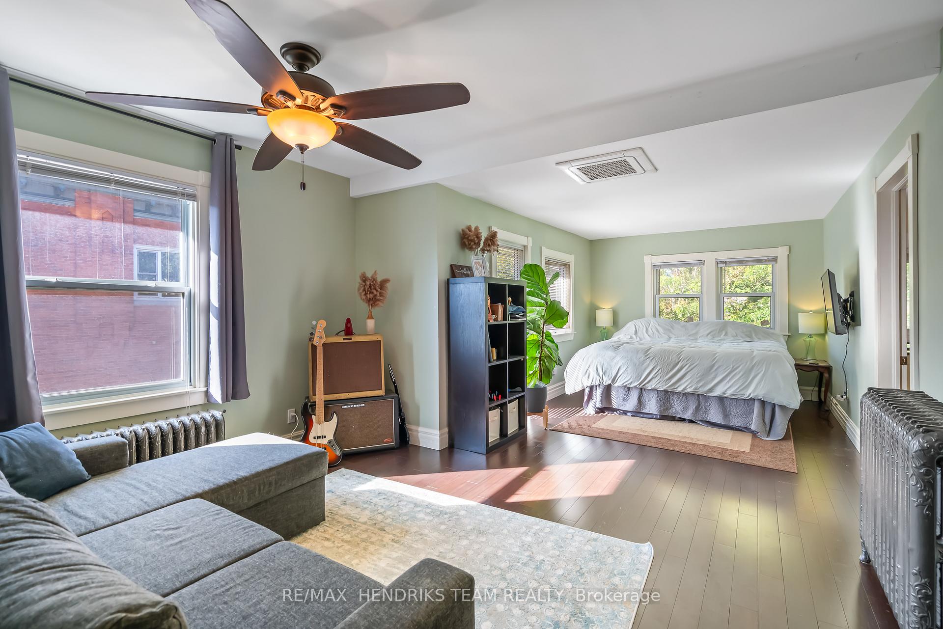 Photo 12 of 153 Geneva Street, St. Catharines, Downtown — HOMEH