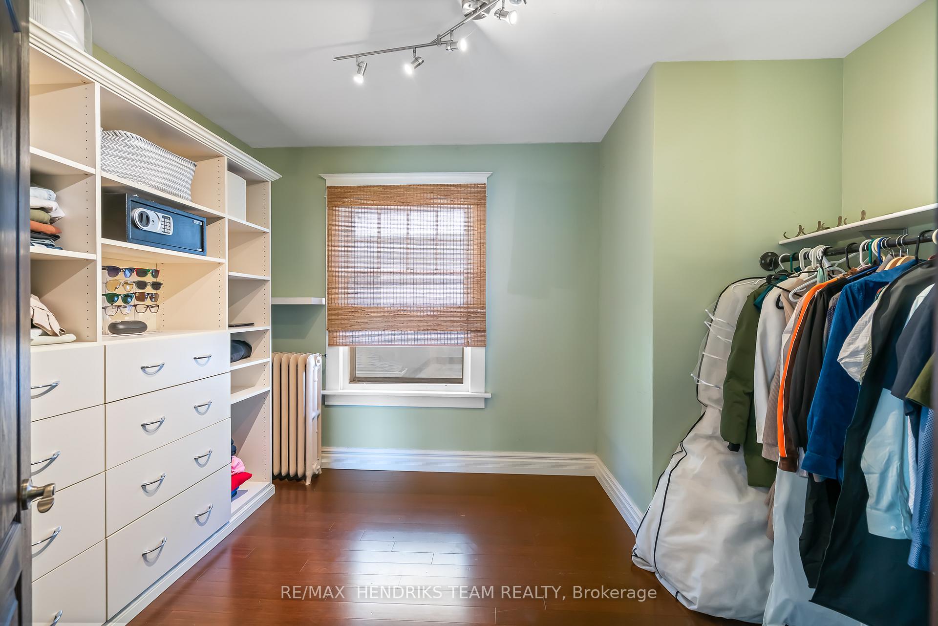 Photo 23 of 153 Geneva Street, St. Catharines, Downtown — HOMEH