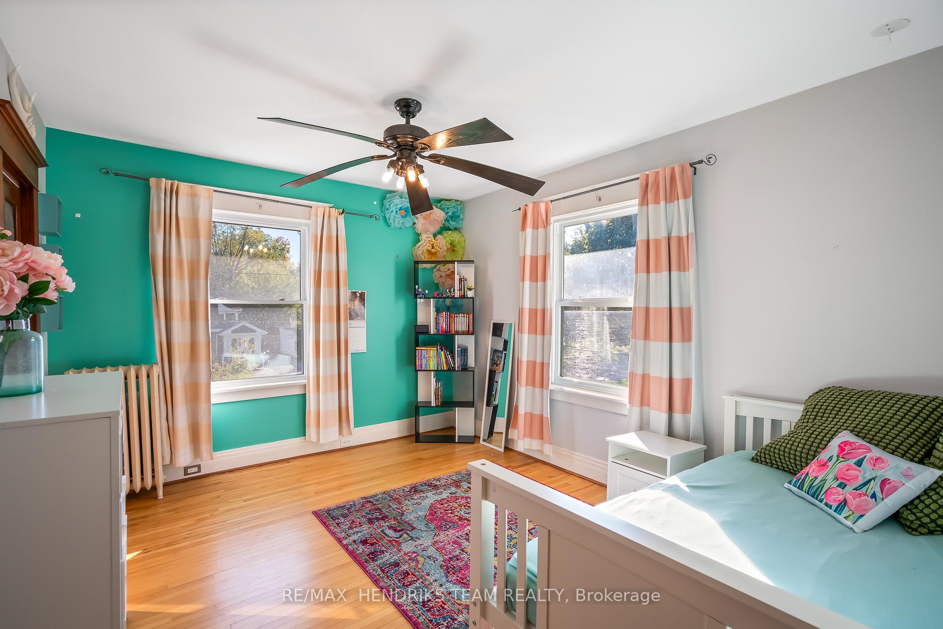 Photo 27 of 153 Geneva Street, St. Catharines, Downtown — HOMEH
