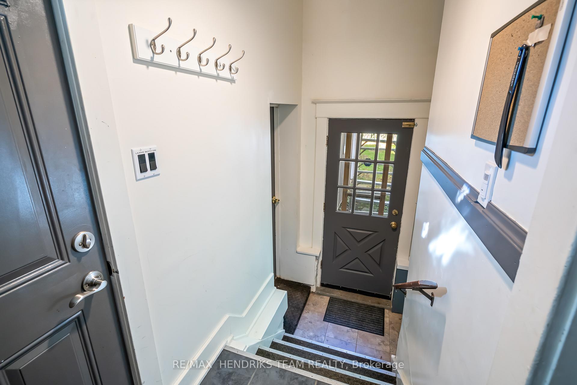 Photo 24 of 153 Geneva Street, St. Catharines, Downtown — HOMEH