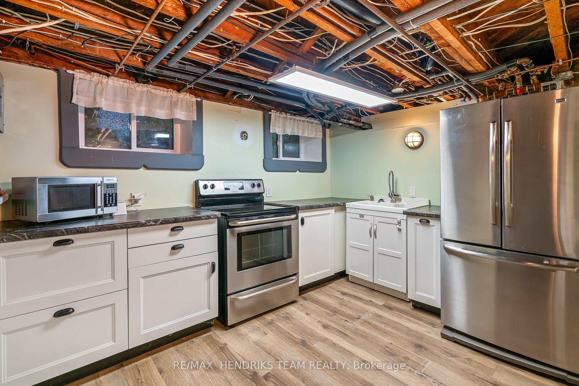 Photo 38 of 153 Geneva Street, St. Catharines, Downtown — HOMEH
