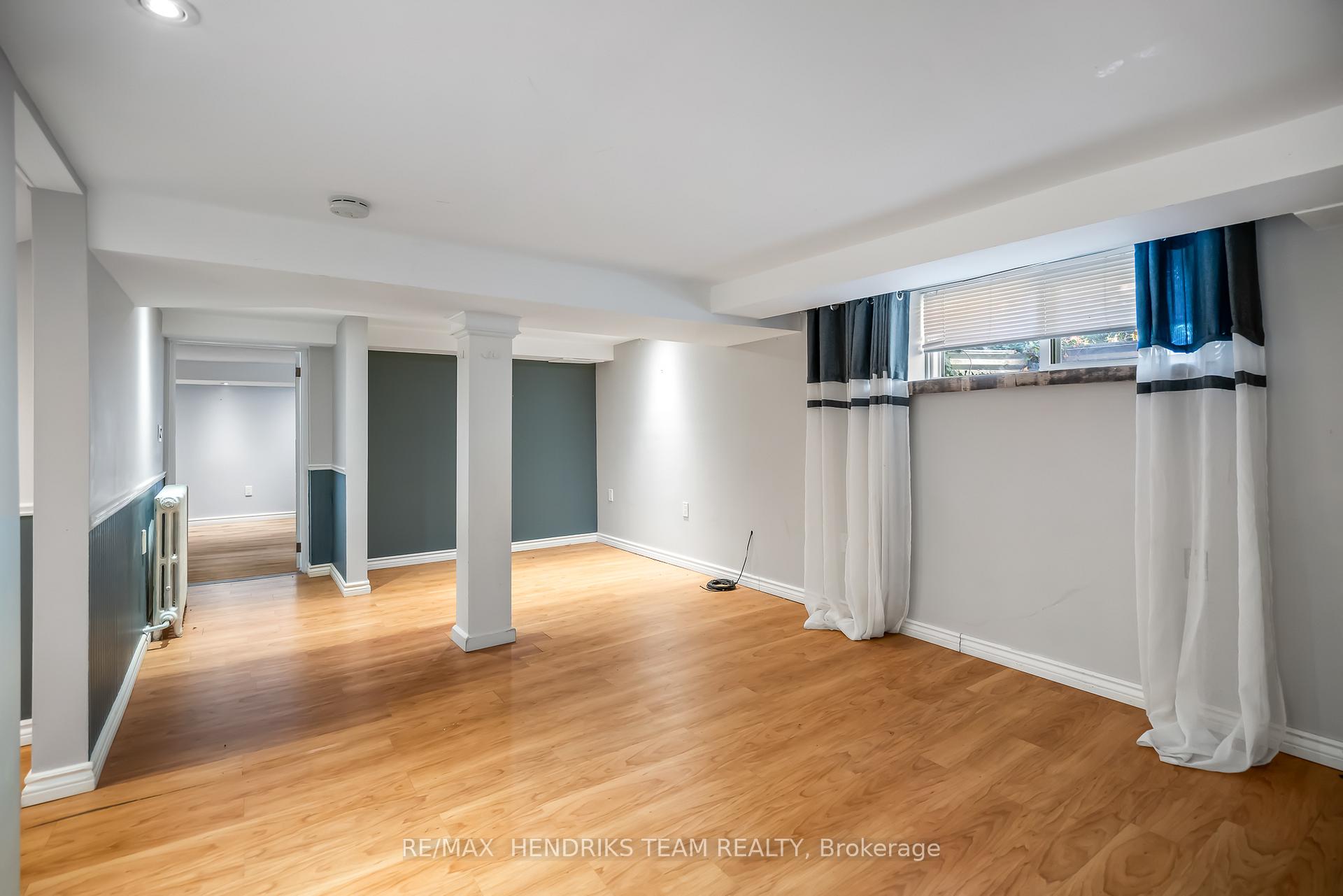 Photo 13 of 153 Geneva Street, St. Catharines, Downtown — HOMEH
