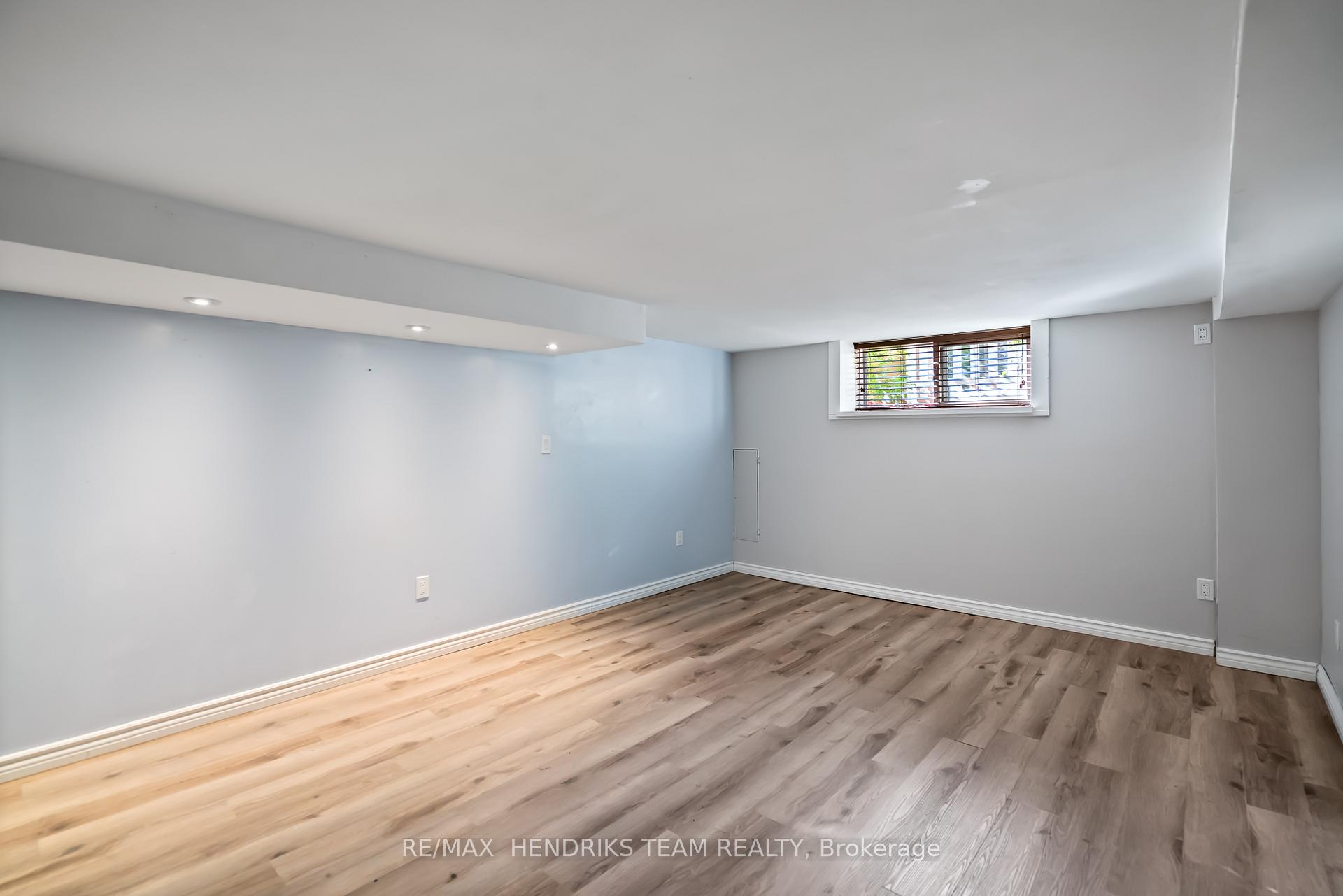 Photo 18 of 153 Geneva Street, St. Catharines, Downtown — HOMEH