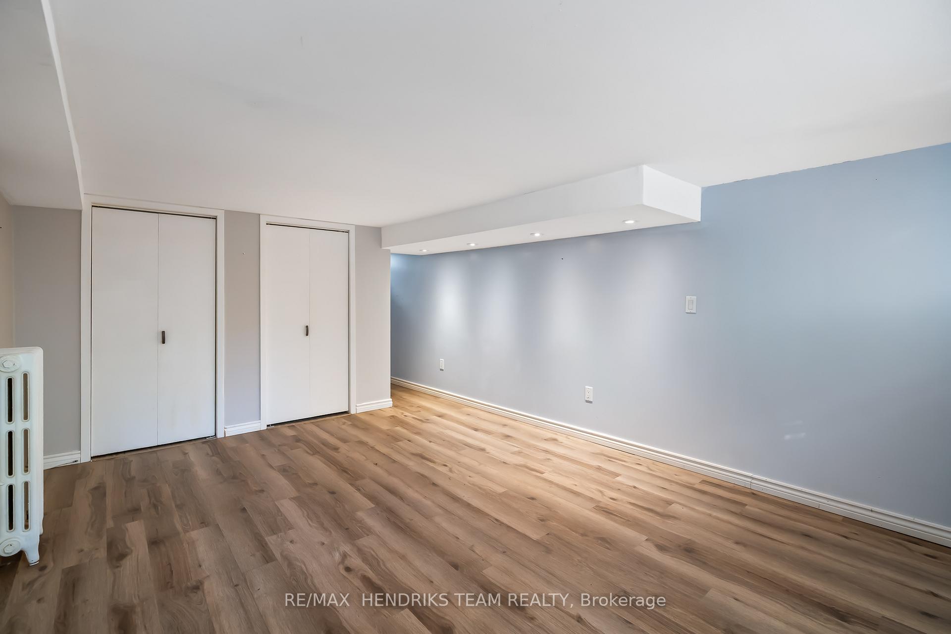 Photo 14 of 153 Geneva Street, St. Catharines, Downtown — HOMEH