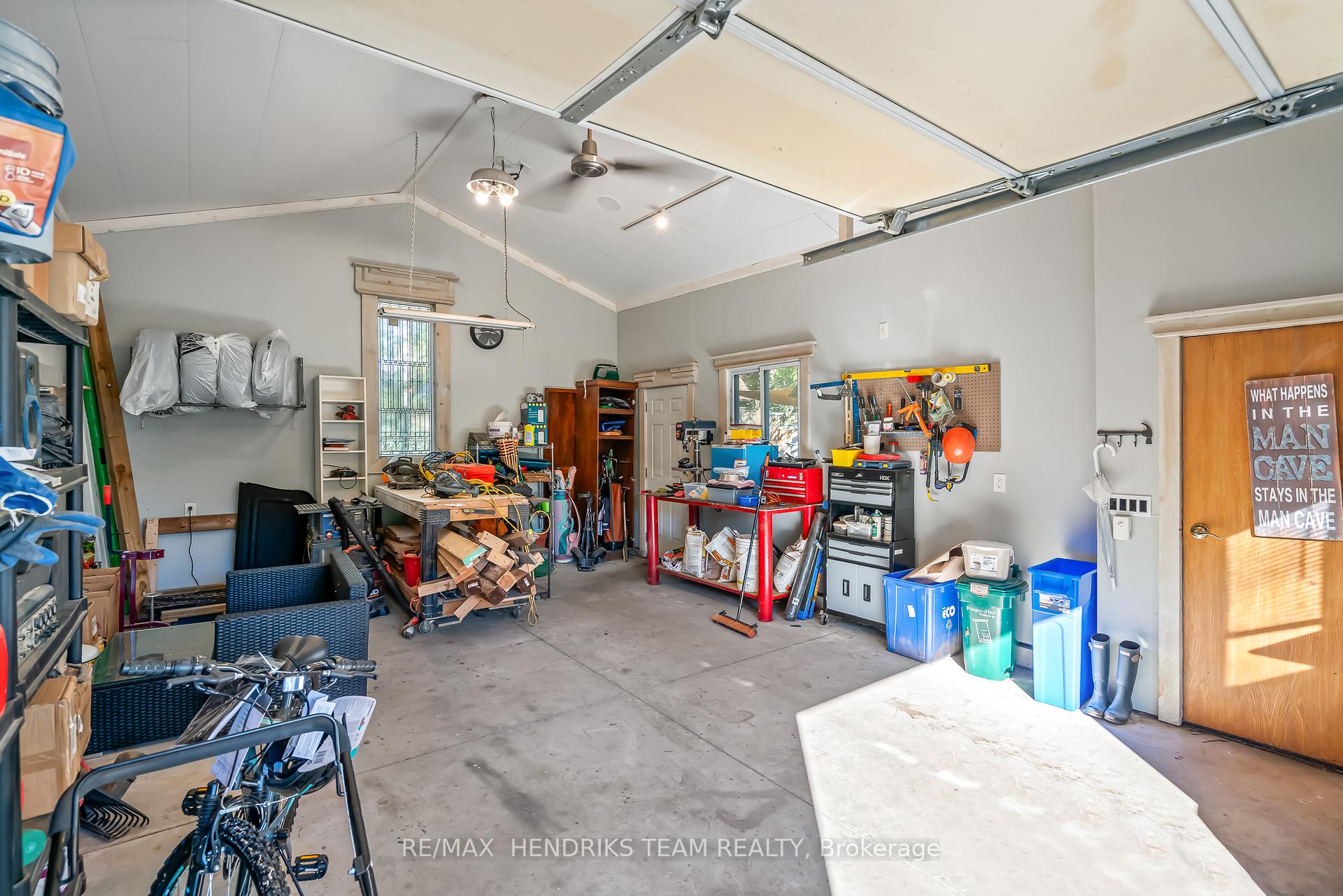 Photo 35 of 153 Geneva Street, St. Catharines, Downtown — HOMEH