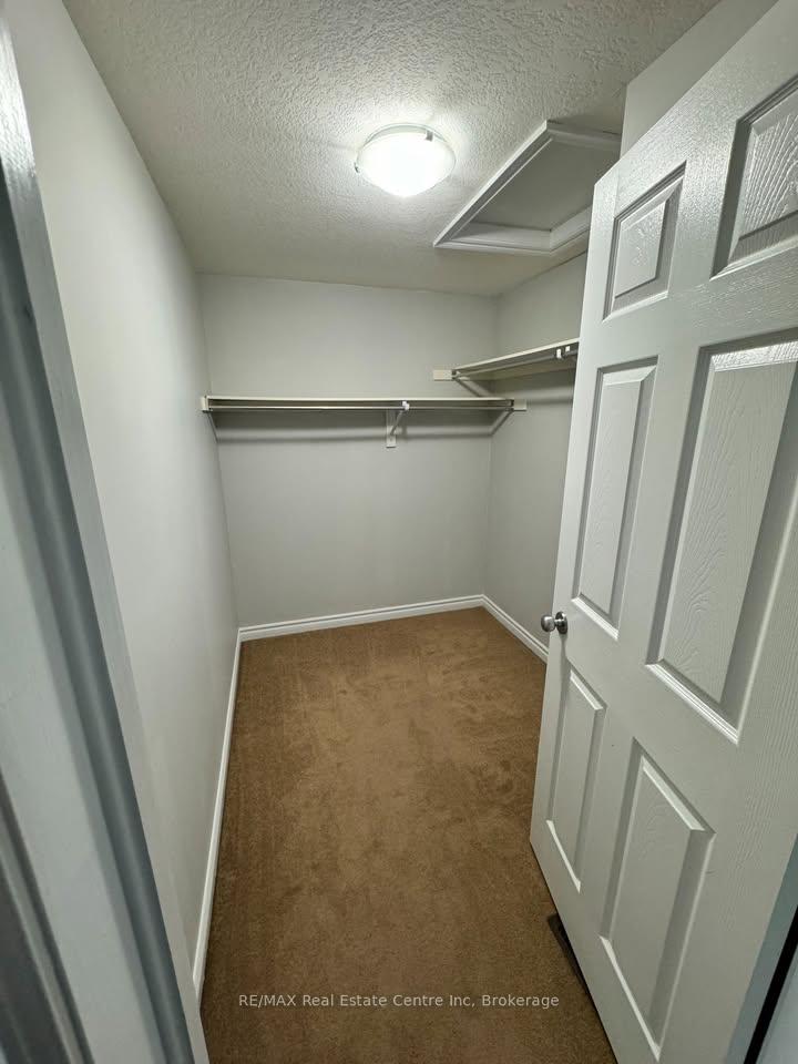 Photo 3 of Unit UPPER, 76 Clough Crescent, Guelph, Pineridge/Westminster Woods — HOMEH