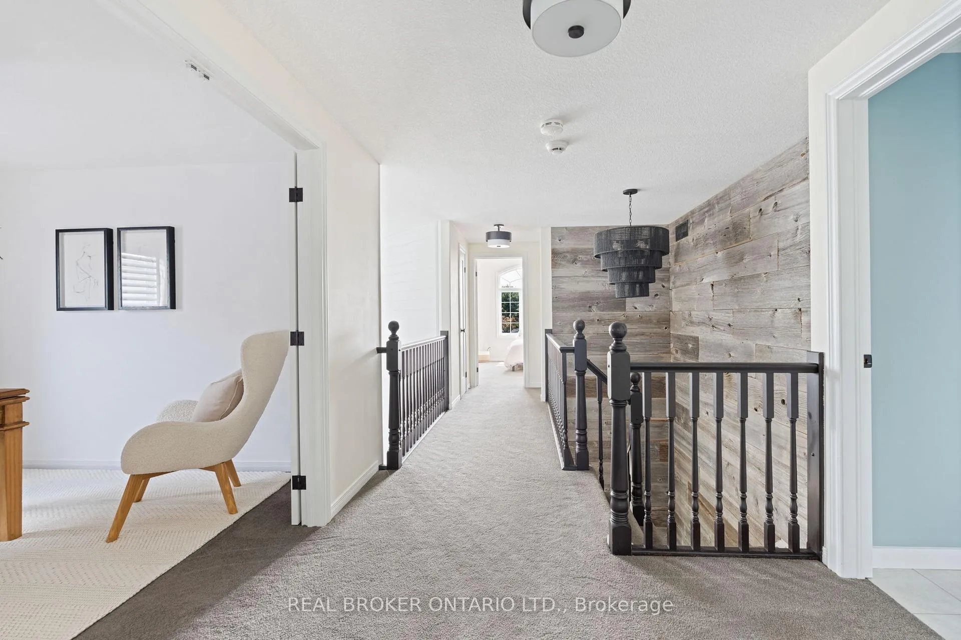 Photo 35 of 17 Coutts Court, Guelph, Pineridge/Westminster Woods — HOMEH