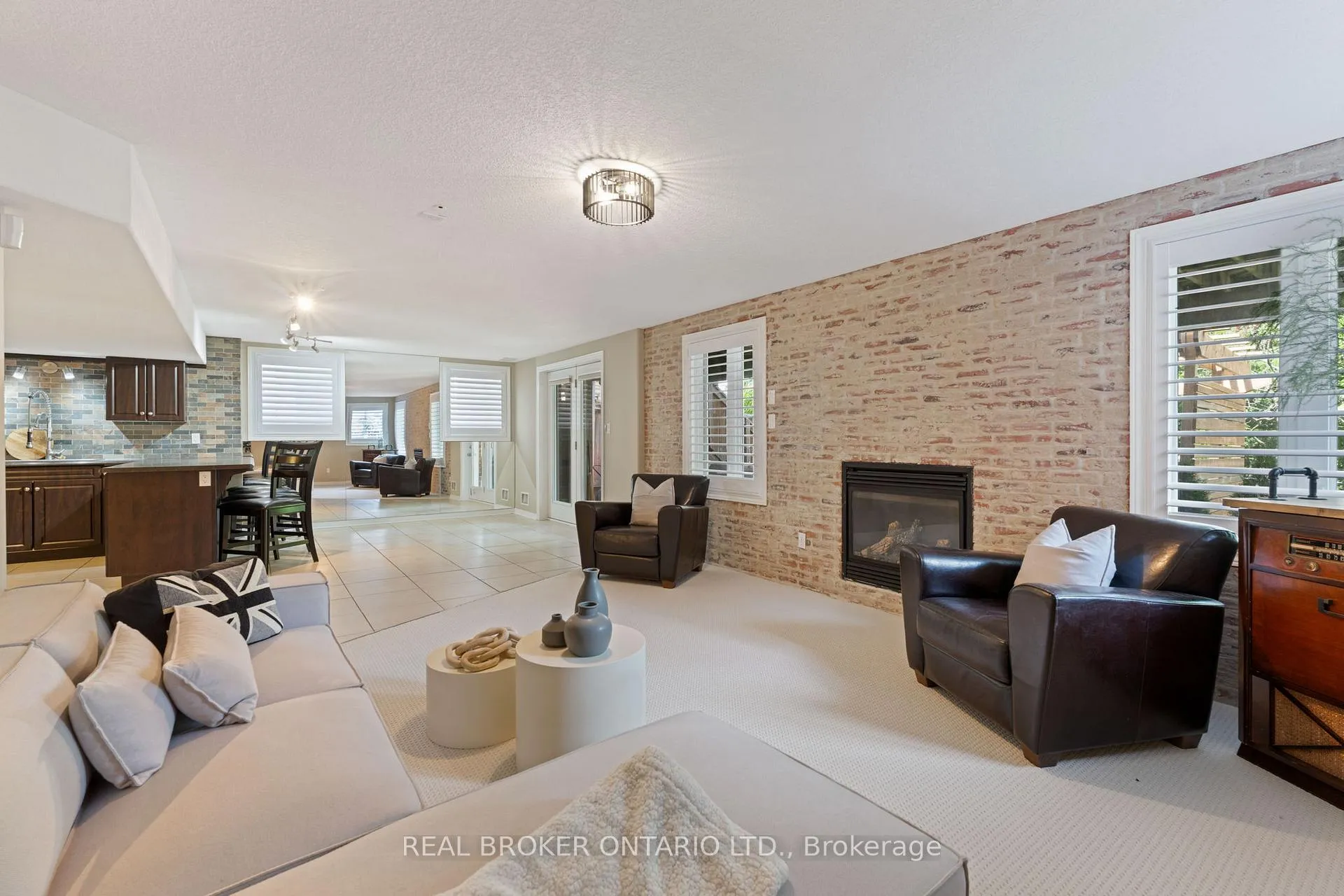 Photo 59 of 17 Coutts Court, Guelph, Pineridge/Westminster Woods — HOMEH