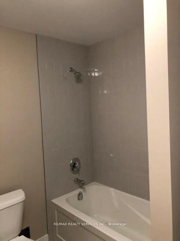Photo 8 of Unit 603, 100 Garment Street, Kitchener — HOMEH