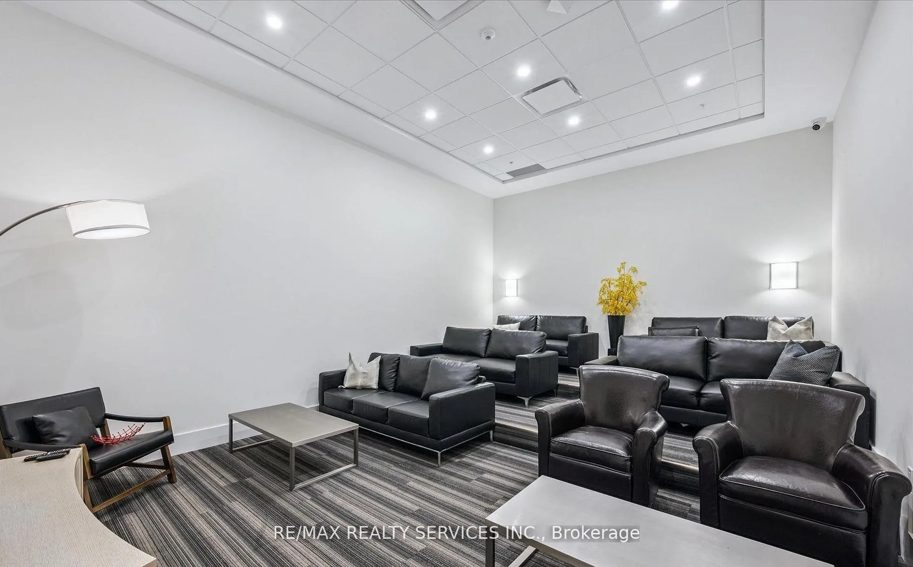 Photo 13 of Unit 603, 100 Garment Street, Kitchener — HOMEH