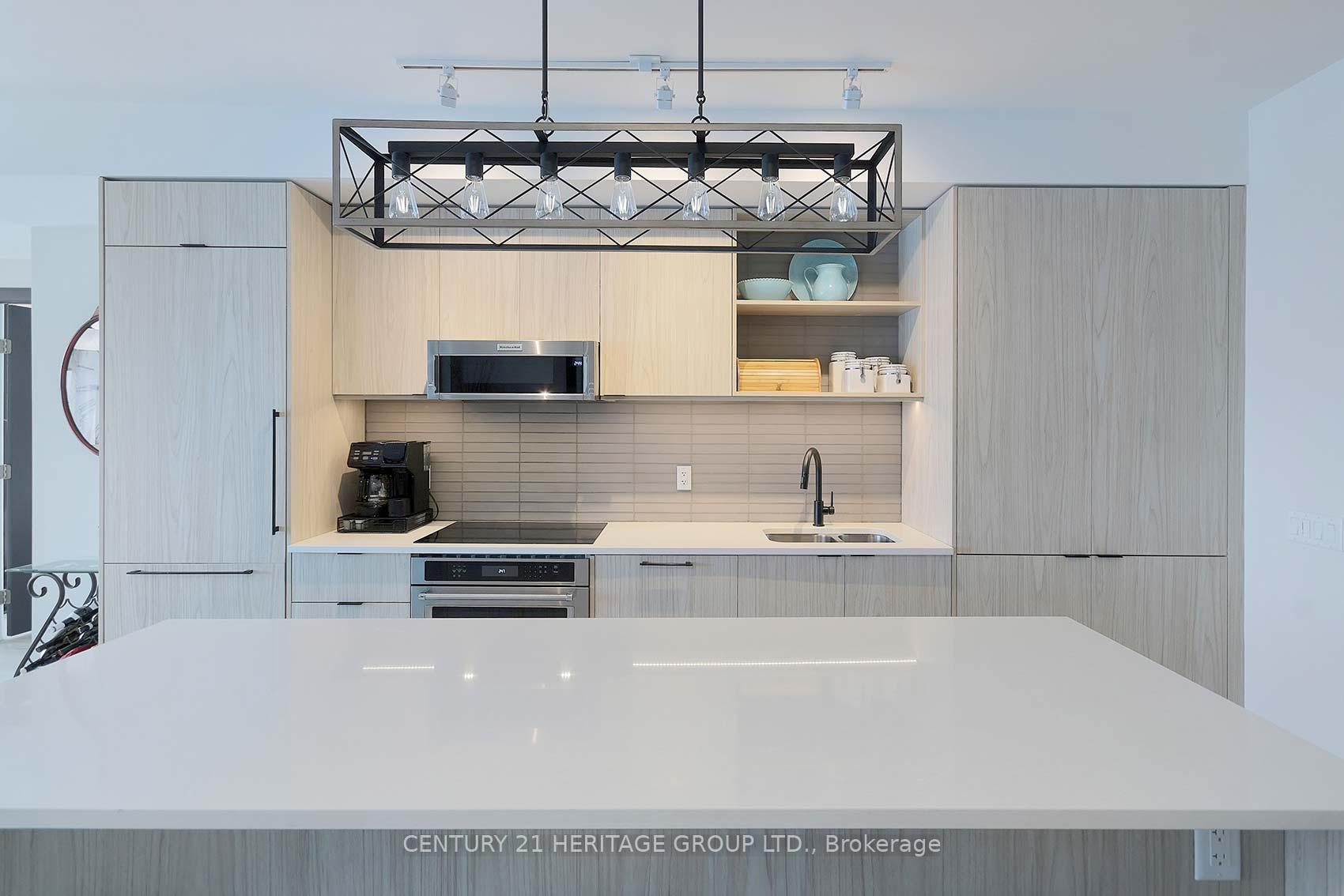 Photo 43 of Unit 602, 185 Dunlop Street E, Barrie, Lakeshore — HOMEH