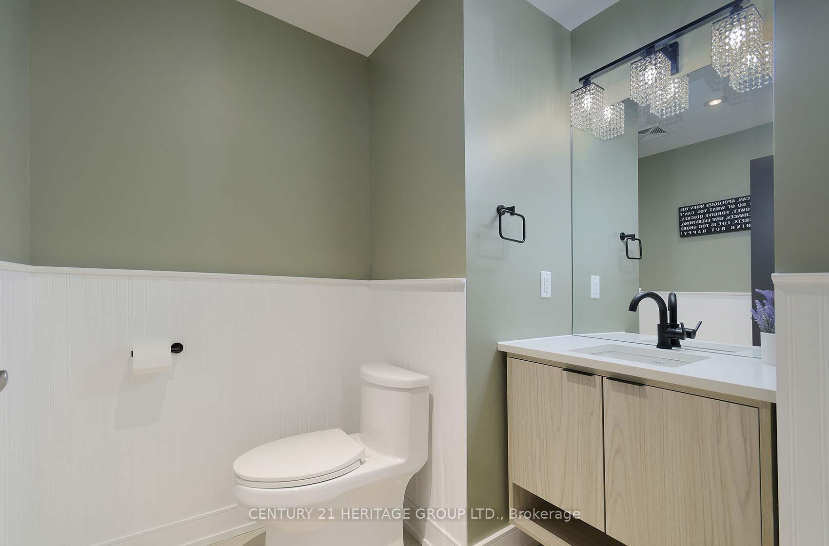 Photo 50 of Unit 602, 185 Dunlop Street E, Barrie, Lakeshore — HOMEH
