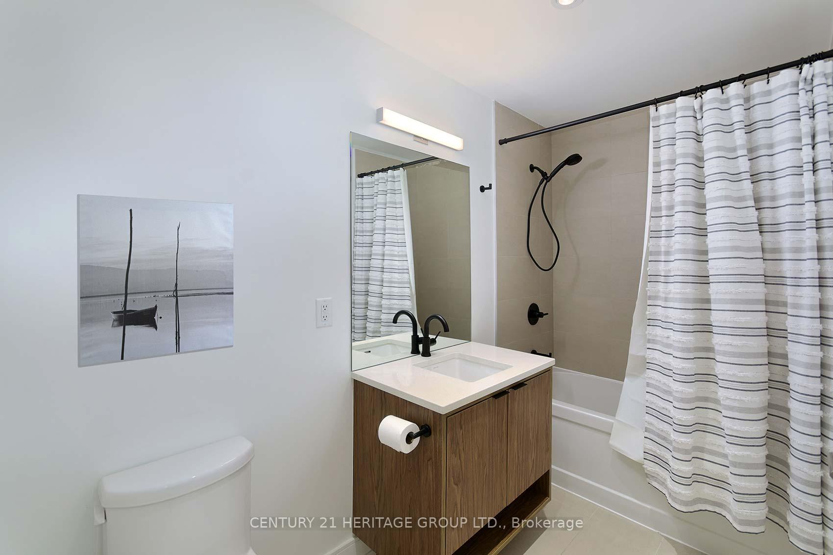 Photo 30 of Unit 602, 185 Dunlop Street E, Barrie, Lakeshore — HOMEH